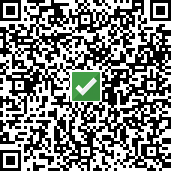 Healthcare Providers Similar to 1245326115 NPI Number | NPI Registry | www.DataLabs.Health