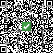 Healthcare Providers Similar to 1245326396 NPI Number | NPI Registry | www.DataLabs.Health