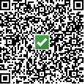 Healthcare Providers Similar to 1245326511 NPI Number | NPI Registry | www.DataLabs.Health