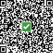 Healthcare Providers Similar to 1245326800 NPI Number | NPI Registry | www.DataLabs.Health