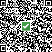 Healthcare Providers Similar to 1245326859 NPI Number | NPI Registry | www.DataLabs.Health