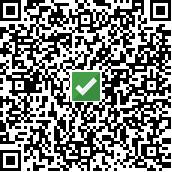 Healthcare Providers Similar to 1245326883 NPI Number | NPI Registry | www.DataLabs.Health