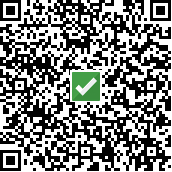 Healthcare Providers Similar to 1245326941 NPI Number | NPI Registry | www.DataLabs.Health