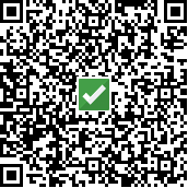 Healthcare Providers Similar to 1245326966 NPI Number | NPI Registry | www.DataLabs.Health