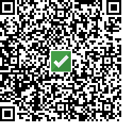 Healthcare Providers Similar to 1245327469 NPI Number | NPI Registry | www.DataLabs.Health