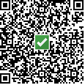 Healthcare Providers Similar to 1245327493 NPI Number | NPI Registry | www.DataLabs.Health