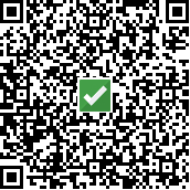 Healthcare Providers Similar to 1245327501 NPI Number | NPI Registry | www.DataLabs.Health