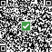 Healthcare Providers Similar to 1245327535 NPI Number | NPI Registry | www.DataLabs.Health