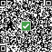 Healthcare Providers Similar to 1245327543 NPI Number | NPI Registry | www.DataLabs.Health