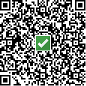 Healthcare Providers Similar to 1245327584 NPI Number | NPI Registry | www.DataLabs.Health