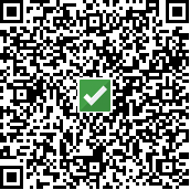 Healthcare Providers Similar to 1245327618 NPI Number | NPI Registry | www.DataLabs.Health