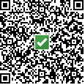 Healthcare Providers Similar to 1245327899 NPI Number | NPI Registry | www.DataLabs.Health