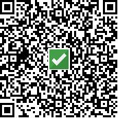 Healthcare Providers Similar to 1245328103 NPI Number | NPI Registry | www.DataLabs.Health