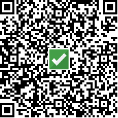 Healthcare Providers Similar to 1245328186 NPI Number | NPI Registry | www.DataLabs.Health