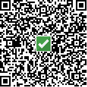 Healthcare Providers Similar to 1245328319 NPI Number | NPI Registry | www.DataLabs.Health