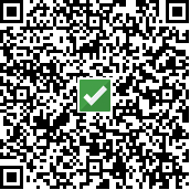 Healthcare Providers Similar to 1245328590 NPI Number | NPI Registry | www.DataLabs.Health