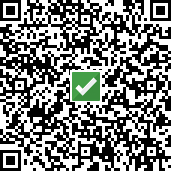 Healthcare Providers Similar to 1245328780 NPI Number | NPI Registry | www.DataLabs.Health