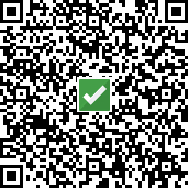 Healthcare Providers Similar to 1245328848 NPI Number | NPI Registry | www.DataLabs.Health