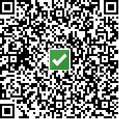 Healthcare Providers Similar to 1245329598 NPI Number | NPI Registry | www.DataLabs.Health