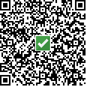 Healthcare Providers Similar to 1245329622 NPI Number | NPI Registry | www.DataLabs.Health