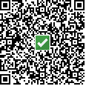 Healthcare Providers Similar to 1245329739 NPI Number | NPI Registry | www.DataLabs.Health