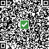 Healthcare Providers Similar to 1245329838 NPI Number | NPI Registry | www.DataLabs.Health