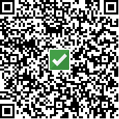 Healthcare Providers Similar to 1245329960 NPI Number | NPI Registry | www.DataLabs.Health