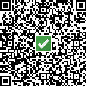 Healthcare Providers Similar to 1245330158 NPI Number | NPI Registry | www.DataLabs.Health