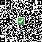 Healthcare Providers Similar to 1245330547 NPI Number | NPI Registry | www.DataLabs.Health