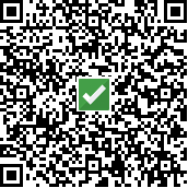 Healthcare Providers Similar to 1245330760 NPI Number | NPI Registry | www.DataLabs.Health