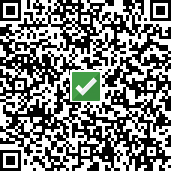 Healthcare Providers Similar to 1245330828 NPI Number | NPI Registry | www.DataLabs.Health