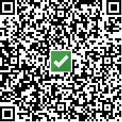 Healthcare Providers Similar to 1245330851 NPI Number | NPI Registry | www.DataLabs.Health