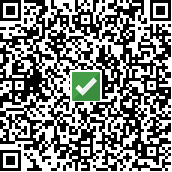 Healthcare Providers Similar to 1245331156 NPI Number | NPI Registry | www.DataLabs.Health