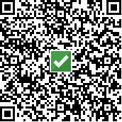 Healthcare Providers Similar to 1245331537 NPI Number | NPI Registry | www.DataLabs.Health