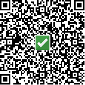 Healthcare Providers Similar to 1245331685 NPI Number | NPI Registry | www.DataLabs.Health