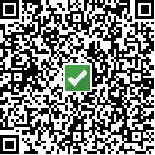 Healthcare Providers Similar to 1245331990 NPI Number | NPI Registry | www.DataLabs.Health