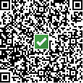 Healthcare Providers Similar to 1245332055 NPI Number | NPI Registry | www.DataLabs.Health