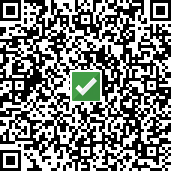 Healthcare Providers Similar to 1245332329 NPI Number | NPI Registry | www.DataLabs.Health