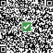 Healthcare Providers Similar to 1245333103 NPI Number | NPI Registry | www.DataLabs.Health