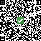 Healthcare Providers Similar to 1245333186 NPI Number | NPI Registry | www.DataLabs.Health