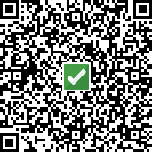 Healthcare Providers Similar to 1245333558 NPI Number | NPI Registry | www.DataLabs.Health