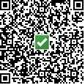 Healthcare Providers Similar to 1245333608 NPI Number | NPI Registry | www.DataLabs.Health