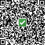 Healthcare Providers Similar to 1245333723 NPI Number | NPI Registry | www.DataLabs.Health