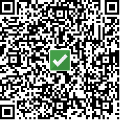 Healthcare Providers Similar to 1245333780 NPI Number | NPI Registry | www.DataLabs.Health