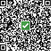 Healthcare Providers Similar to 1245334010 NPI Number | NPI Registry | www.DataLabs.Health