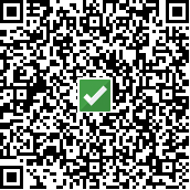 Healthcare Providers Similar to 1245334366 NPI Number | NPI Registry | www.DataLabs.Health