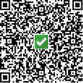 Healthcare Providers Similar to 1245334986 NPI Number | NPI Registry | www.DataLabs.Health