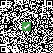 Healthcare Providers Similar to 1245335215 NPI Number | NPI Registry | www.DataLabs.Health