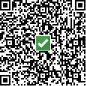 Healthcare Providers Similar to 1245335421 NPI Number | NPI Registry | www.DataLabs.Health