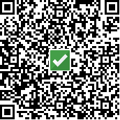 Healthcare Providers Similar to 1245335512 NPI Number | NPI Registry | www.DataLabs.Health